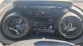 Toyota Yaris 1.0 5 porte Trend Nero - thumbnail 17