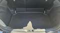 Toyota Yaris 1.0 5 porte Trend Nero - thumbnail 14