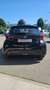 Toyota Yaris 1.0 5 porte Trend Nero - thumbnail 5