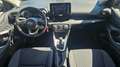 Toyota Yaris 1.0 5 porte Trend Nero - thumbnail 13