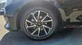 Toyota Yaris 1.0 5 porte Trend Nero - thumbnail 21