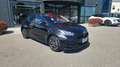 Toyota Yaris 1.0 5 porte Trend Nero - thumbnail 2