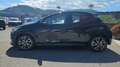 Toyota Yaris 1.0 5 porte Trend Nero - thumbnail 7