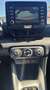 Toyota Yaris 1.0 5 porte Trend Nero - thumbnail 16