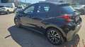 Toyota Yaris 1.0 5 porte Trend Nero - thumbnail 6