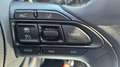 Toyota Yaris 1.0 5 porte Trend Nero - thumbnail 9