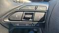 Toyota Yaris 1.0 5 porte Trend Nero - thumbnail 10