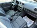 Volkswagen Golf 1.2 TSI Comfortline BlueMotion Blauw - thumbnail 18
