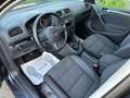 Volkswagen Golf 1.2 TSI Comfortline BlueMotion Blauw - thumbnail 5