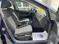 Volkswagen Golf 1.2 TFSI Highline*Navi*PDC*58000 KM Zwart - thumbnail 11