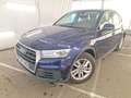 Audi Q5 Advanced 50 TFSI E quattro-ultra Azul - thumbnail 2