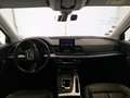 Audi Q5 Advanced 50 TFSI E quattro-ultra Azul - thumbnail 4