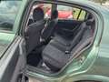 Opel Astra Astra 1.6 Edition 100 Vert - thumbnail 11