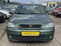 Opel Astra Astra 1.6 Edition 100 Vert - thumbnail 2