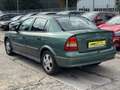 Opel Astra Astra 1.6 Edition 100 Vert - thumbnail 4