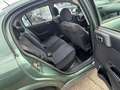 Opel Astra Astra 1.6 Edition 100 Vert - thumbnail 10