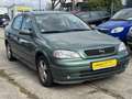 Opel Astra Astra 1.6 Edition 100 Vert - thumbnail 3