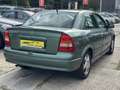 Opel Astra Astra 1.6 Edition 100 Vert - thumbnail 6