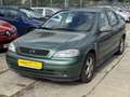 Opel Astra Astra 1.6 Edition 100 Vert - thumbnail 1