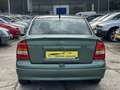 Opel Astra Astra 1.6 Edition 100 Vert - thumbnail 5