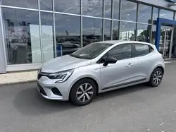 Renault Clio 1.0 TCe 90ch Equilibre