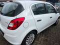 Opel Corsa Selection Weiß - thumbnail 6
