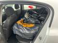 Opel Corsa Selection Weiß - thumbnail 8