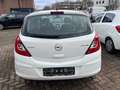 Opel Corsa Selection Weiß - thumbnail 5