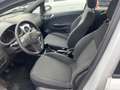 Opel Corsa Selection Weiß - thumbnail 7