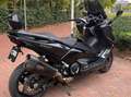 Yamaha TMAX 530 SX Zwart - thumbnail 3