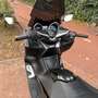 Yamaha TMAX 530 SX Zwart - thumbnail 5