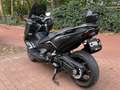 Yamaha TMAX 530 SX Zwart - thumbnail 8
