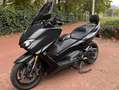 Yamaha TMAX 530 SX Zwart - thumbnail 6