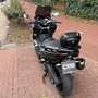 Yamaha TMAX 530 SX Zwart - thumbnail 9