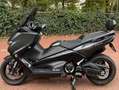 Yamaha TMAX 530 SX Zwart - thumbnail 7