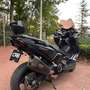Yamaha TMAX 530 SX Zwart - thumbnail 4