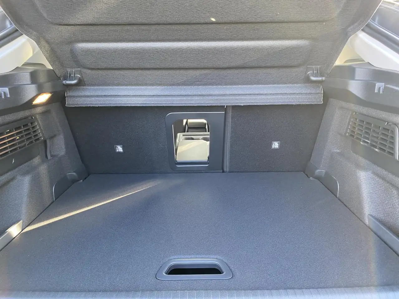 Citroen C4 Berline — photo 49
