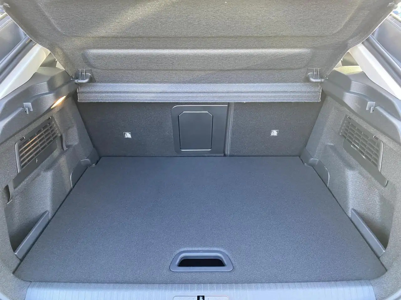 Citroen C4 Berline — photo 47
