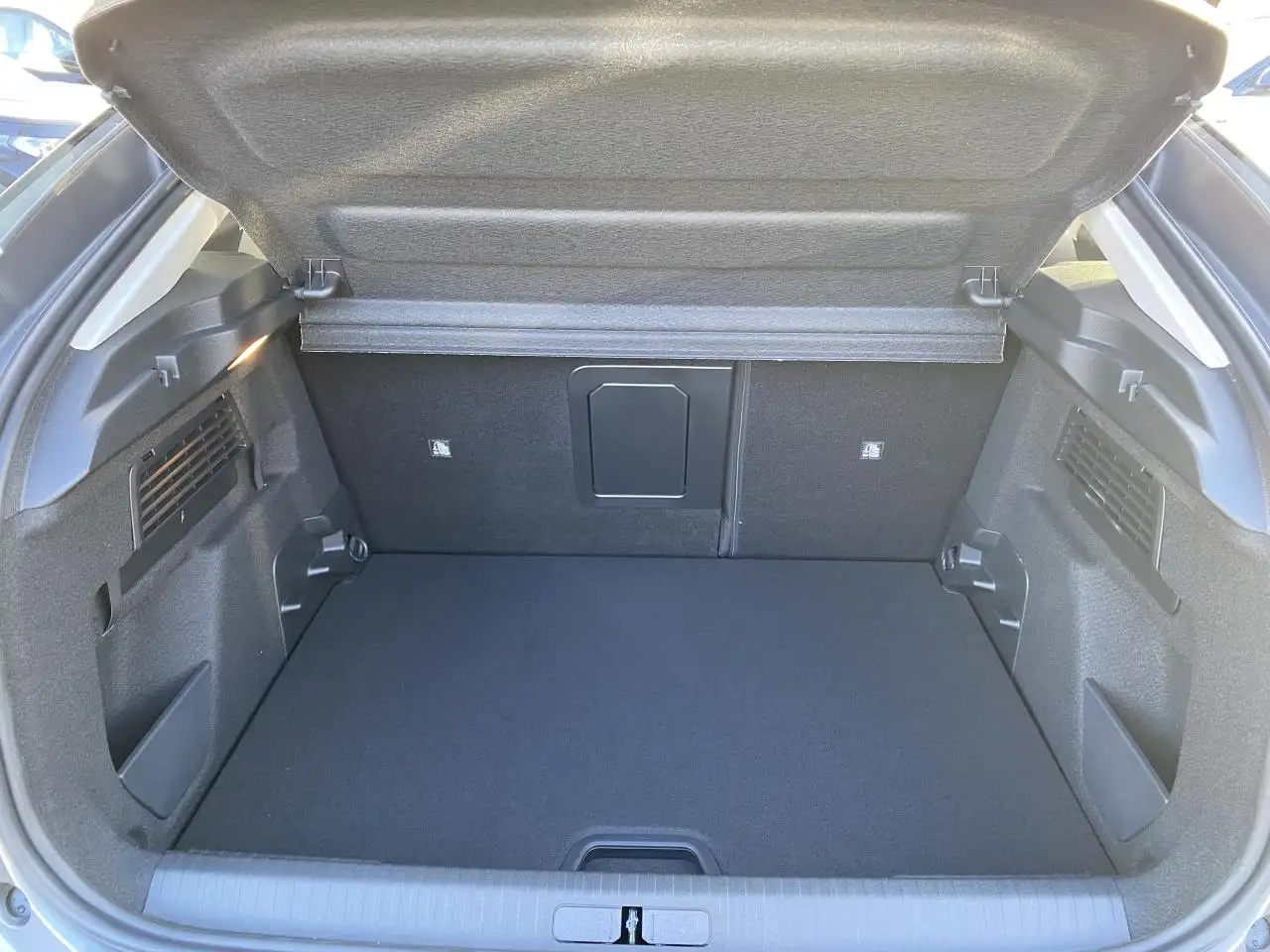 Citroen C4 Berline — photo 48