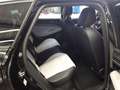 Volkswagen ID.7 Tourer Pro AHK/Matrix/Assist/20''/h&k/360/EasyOpen Schwarz - thumbnail 9