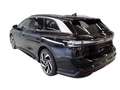 Volkswagen ID.7 Tourer Pro AHK/Matrix/Assist/20''/h&k/360/EasyOpen Schwarz - thumbnail 4