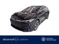 Volkswagen ID.7 Tourer Pro AHK/Matrix/Assist/20''/h&k/360/EasyOpen Schwarz - thumbnail 1