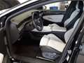 Volkswagen ID.7 Tourer Pro AHK/Matrix/Assist/20''/h&k/360/EasyOpen Schwarz - thumbnail 6