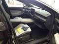 Volkswagen ID.7 Tourer Pro AHK/Matrix/Assist/20''/h&k/360/EasyOpen Schwarz - thumbnail 8