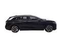 Volkswagen ID.7 Tourer Pro AHK/Matrix/Assist/20''/h&k/360/EasyOpen Schwarz - thumbnail 5