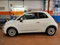 Fiat 500 1.0 Hybrid 70cv Dolcevita 36 Rate da 162,95 euro Blanc - thumbnail 26