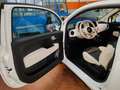 Fiat 500 1.0 Hybrid 70cv Dolcevita 36 Rate da 162,95 euro Bianco - thumbnail 7