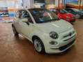 Fiat 500 1.0 Hybrid 70cv Dolcevita 36 Rate da 162,95 euro Bianco - thumbnail 3