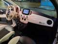 Fiat 500 1.0 Hybrid 70cv Dolcevita 36 Rate da 162,95 euro Blanc - thumbnail 14