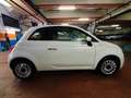 Fiat 500 1.0 Hybrid 70cv Dolcevita 36 Rate da 162,95 euro Bianco - thumbnail 25